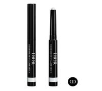 Diorshow Flash Stick Sombra de Ojos en Barra Waterproof