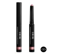 Dior - Diorshow Flash Stick - Sombra De Ojos En Barra Ultrafundente Waterproof