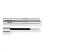 Diorshow Iconic Máscara 268 Navy