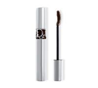 Diorshow Iconic Overcurl Máscara N. 694-Brown 10ml