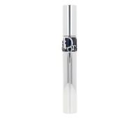 Diorshow Iconic Overcurl Máscara 090-Black 10ml
