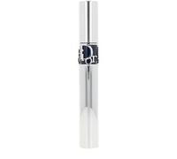 DIOR Diorshow Iconic Overcurl Máscara volumen - duración 24 h - efecto fortalecedor 090 Black