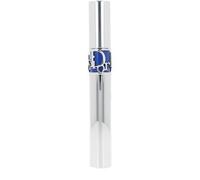DIORSHOW ICONIC OVERCURL máscara #264-Blue