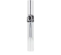 DIOR Diorshow Iconic Overcurl Máscara volumen - duración 24 h - efecto fortalecedor 694 Brown