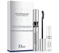 Diorshow Iconic Overcurl Mascara Lote 2 Pz