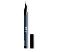 Diorshow Liquid Liner Eyeliner Rotulador Ultrapreciso Color Intenso Waterproof