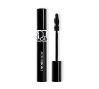DIOR Máscaras DIORSHOW MÁSCARA VOLUMEN A MEDIDA 24 HORAS - DEFINICIÓN PESTAÑA A PESTAÑA - 90 % DE INGREDIENTES DE ORIGEN NATURAL