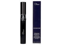 DIORSHOW mascara #090-black