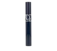 Diorshow Máscara 288-Blue 10ml