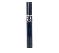 Diorshow Máscara 288-Blue 10ml