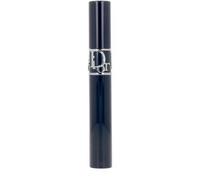 DIOR dIORSHOW Máscara volumen a medida 24 horas 288 Blue