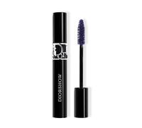 Diorshow Mascara Dior | Comprar, Precio 288 Blue n/a