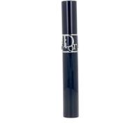 DIOR dIORSHOW Máscara volumen a medida 24 horas 798 Brown