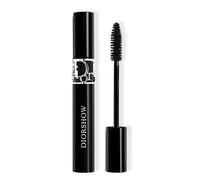 Diorshow Mascara Dior | Comprar, Precio 090 Black n/a