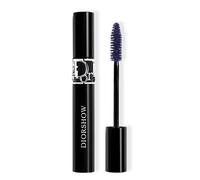 Diorshow Mascara Dior | Comprar, Precio 288 Blue n/a