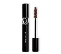Diorshow Mascara Dior | Comprar, Precio 798 Brown n/a