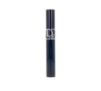 Diorshow Máscara N. 288-Blue 10ml