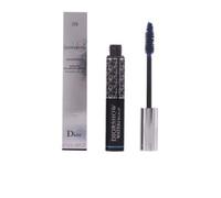 Diorshow Mascara Waterproof 258-Azur