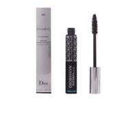 DIORSHOW WATERPFROOF Máscara de Pestañas profesional