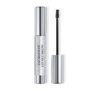 Dior Diorshow On Set Brow | Precio, Comprar 00 Universal Clear n/a