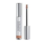 DIOR DIORSHOW On Set Brow Máscara de cejas - fijadora de color - efecto disciplinado 24 horas 00 Universal Clear 01 Blond