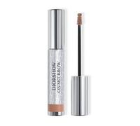 DIOR DIORSHOW On Set Brow Máscara de cejas - fijadora de color - efecto disciplinado 24 horas 00 Universal Clear 01 Blond