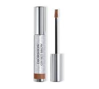 Diorshow On Set Brow 03 Brown