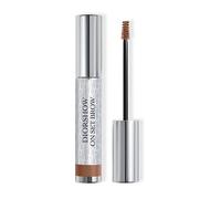 Dior Diorshow On Set Brow | Precio, Comprar 03 Brown n/a