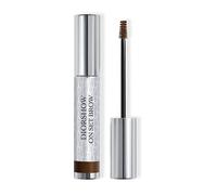 Mejor Dto! Diorshow On Set Brow 032 Dark Brown Máscara de Cejas