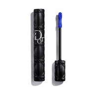 Diorshow Overlume Máscara de Pestañas Efecto Volumen Extremo