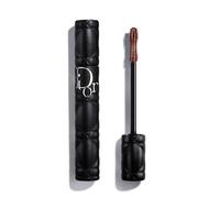 Diorshow Overlume Máscara de Pestañas Efecto Volumen Extremo