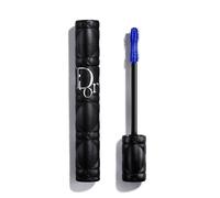 Diorshow Overvolume 161 BLUE