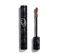 Diorshow Overvolume 790 BROWN