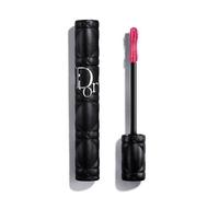 Diorshow Overvolume 840 PINK