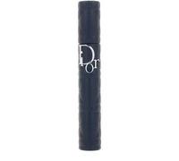 Diorshow Overvolume Máscara de Pestañas 8.5 gr