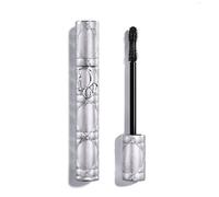 Dior - Diorshow Overvolume Waterproof - Máscara Waterproof Volumen Extremo 48 Horas