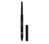 Dior Diorshow Stylo Eyeliner Waterproof Ed. Limit | Comprar 187 Pearly Plum n/a