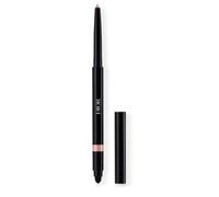 Dior - Diorshow Stylo - Eyeliner Waterproof Duración 24 H Con Color Intenso
