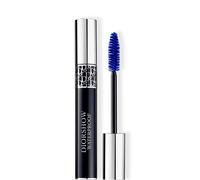 Dior Diorshow Mascara Waterproof Nº 258-Azur