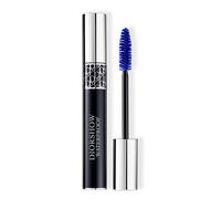 Diorshow Waterproof Mascara | Comprar, Precio 258 AZURE BLUE n/a
