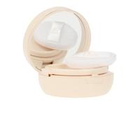 DIOR FOREVER CUSHION POWDER Polvos sueltos de tratamiento ultrafinos y frescos - perfección translúcida