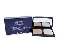 Diorskin forever extreme control fondo de maquillaje 020 light beige