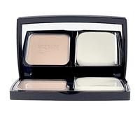 Diorskin Forever Extreme Control Ivoire