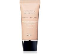 Diorskin forever perfect mousse 033 amber beige