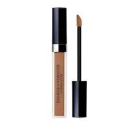 Diorskin forever undercover corrector 060 light mocha