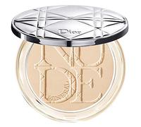 Diorskin Mineral Nude Matte Powder 02 Light 7 Gr