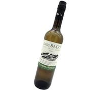 Dios Baco - Fino