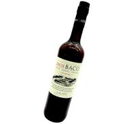 Dios Baco - Oloroso