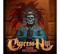 Dios Bendiga[LP] [Vinilo]