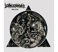 Dios Carne [Vinilo]